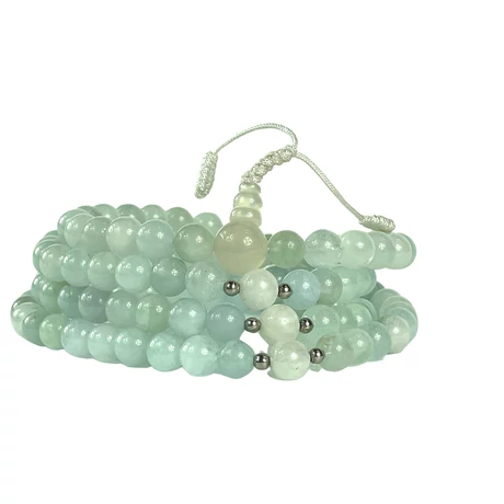 akvamarin-mala-holdko-guru-82-cm