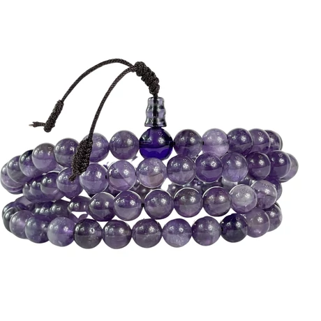 ametiszt-mala-108-szem-90-cm-kerület-prémium-minőség