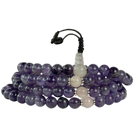 ametiszt-mala-108-szem-92-cm-kerület-prémium-minőség