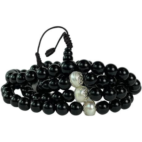 onyx-mala-tenyesztett-gyongy-oszto-108-