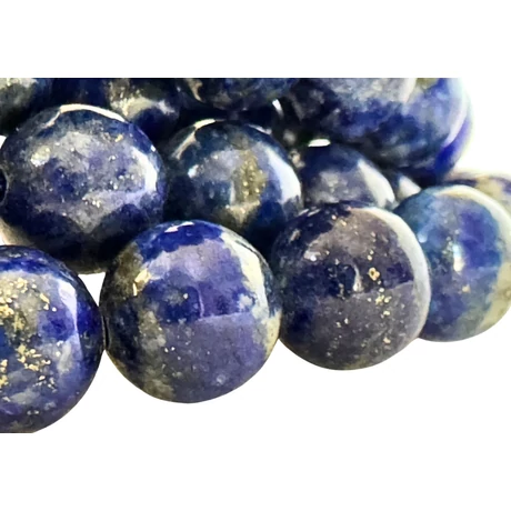 lapisz-lazuli-mala-108-szemes-92cm-