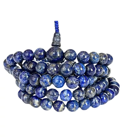 lapisz-lazuli-mala-108-szemes-92cm-1