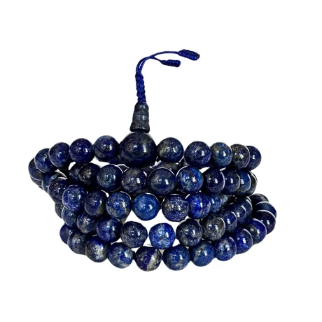 lapisz-lazuli-mala-108-szemes-92cm-4