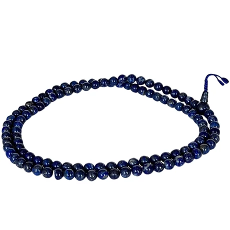 lapisz-lazuli-mala-108-szemes-92cm-2