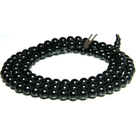 onyx-mala-108-szemes-82-cm-kerulet-