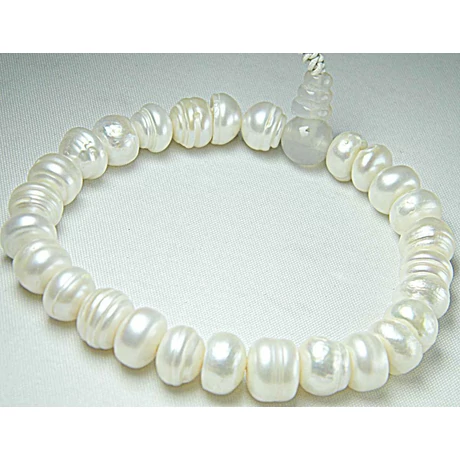 tenyesztett-gyongy-mala-27-szem-holdko-guruval-