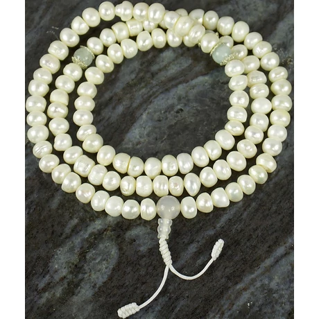 tenyesztett-gyongy-mala-holdko-guru-108-szem-74cm2