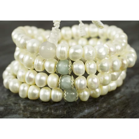 tenyesztett-gyongy-mala-holdko-guru-108-szem-74cm1