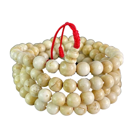 kagylo-mala-antik-108-szemes-88-cm