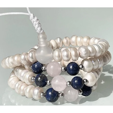 tenyesztett-gyongy-mala-lapiszlazuli-rozsakvarc-holdko-guru-108-szem-68cm