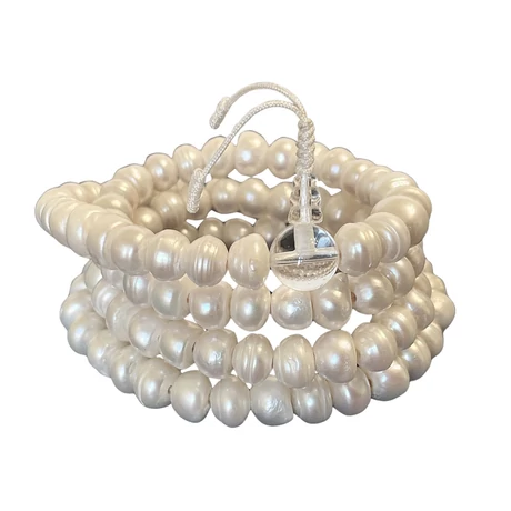 tenyesztett-gyongy-mala-hegyikristaly-guru-108-szem-80cm