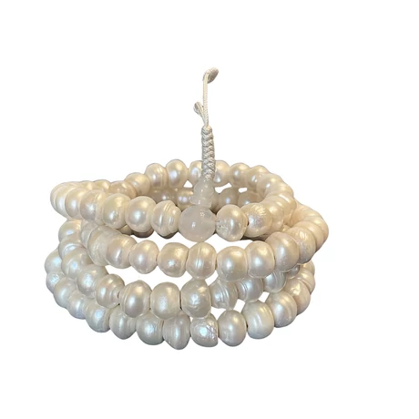 tenyesztett-gyongy-mala-holdko-guru-108-szem-80cm