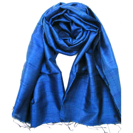 nyers-selyem-sal-yves-klein-kek