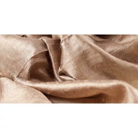 nyers-selyem-sal-rosegold-
