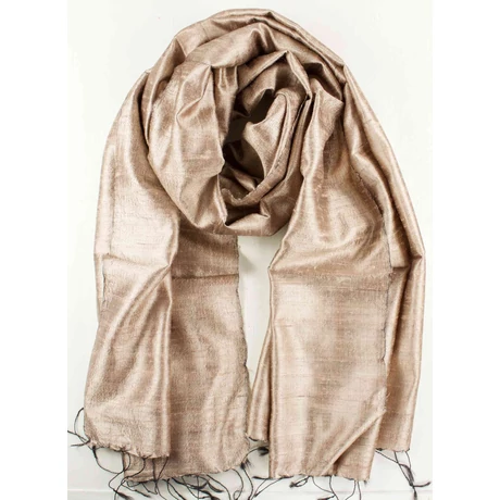 nyers-selyem-sal-rosegold