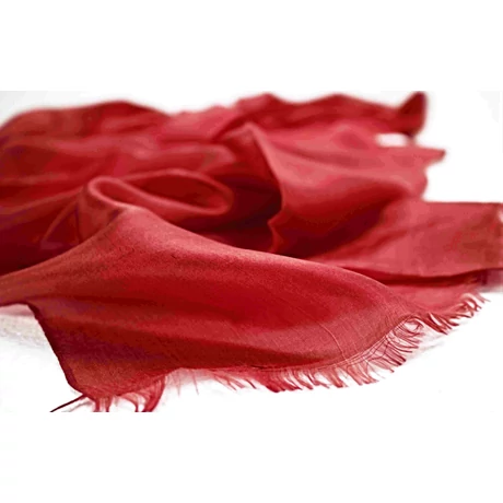 brokatvoros-selyem-sal-70x180-cm-