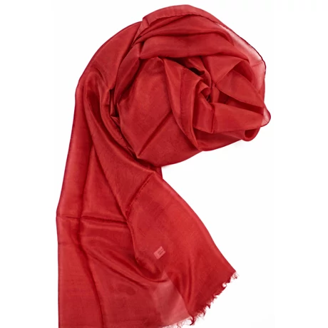 brokatvoros-selyem-sal-70x180-cm-1