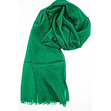 irzold-selyem-sal-70x180-cm-1