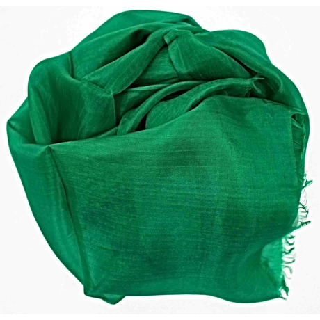 irzold-selyem-sal-70x180-cm-2