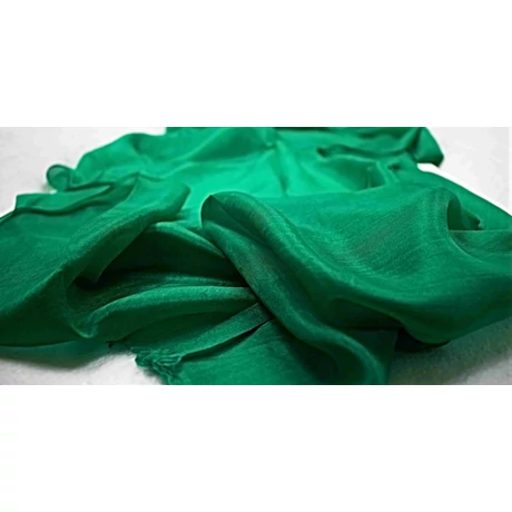 irzold-selyem-sal-70x180-cm-