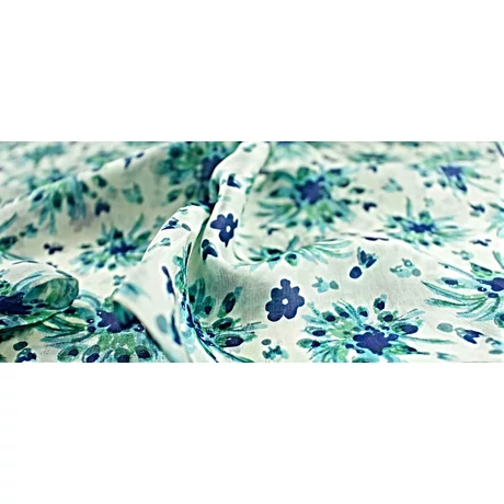 ejkek-hofeher-opalzold-viragmintás-selyem-sal-70x180-cm-