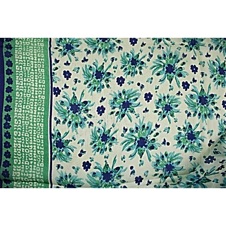 ejkek-hofeher-opalzold-viragmintás-selyem-sal-70x180-cm-3