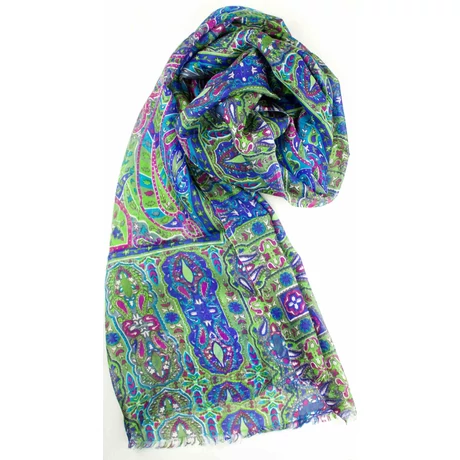 paisley-mintás-selyem-sal-70x180-cm-1