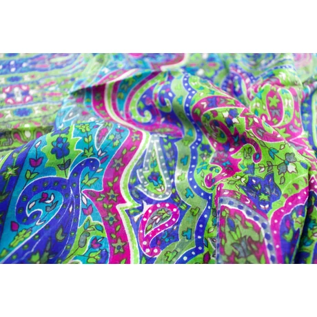 paisley-mintás-selyem-sal-70x180-cm-