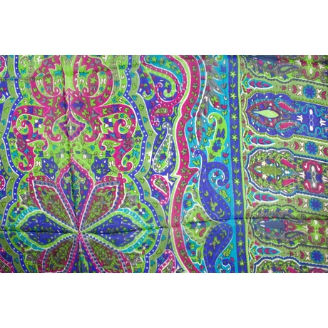 paisley-mintás-selyem-sal-70x180-cm-3