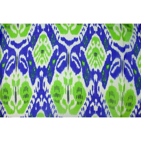 fagyalkek-abszintzold-habfeher-mintás-selyem-sal-70x180-cm-3