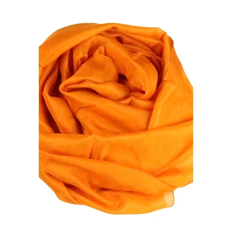 arvacskalila-selyem-sal-70x180-cm-2