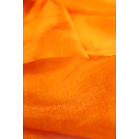arvacskalila-selyem-sal-70x180-cm-
