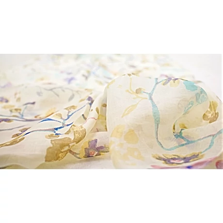 tunderfeher-virag-pillango-mintas-valodi-selyem-sal-