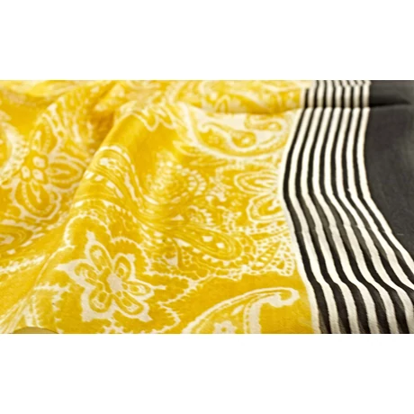 avignoni-sarga-paisley-valodi-selyem-sal-4