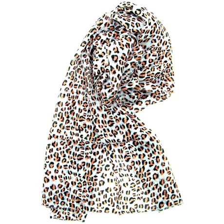 leopárd-mintás-selyem-sal-mintas-100x170-cm-2