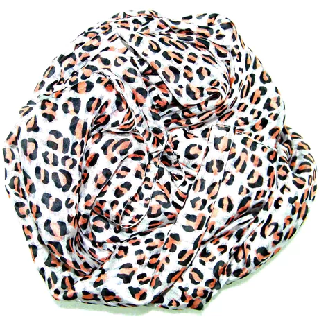 leopárd-mintás-selyem-sal-mintas-100x170-cm-1