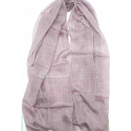 jázminfehér-alapon-pecsétvörös-100-valodi-hernyoselyem-sal-mintas-100x170-cm-1