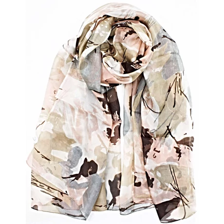 porcelanfeher-puderrozsaszin-selyem-sal-mintas-100x180-cm