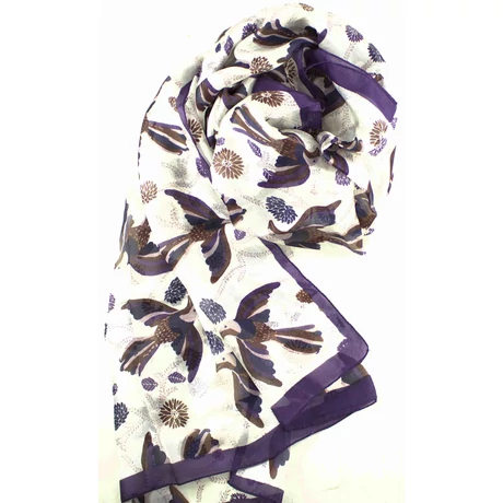 padlizsan-szin-selyem-sal-madar-mintas-100-x-180-cm-1