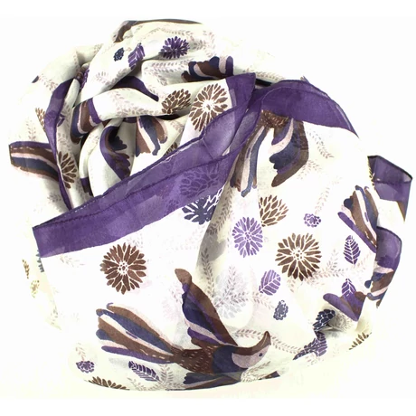 padlizsan-szin-selyem-sal-madar-mintas-100-x-180-cm-2