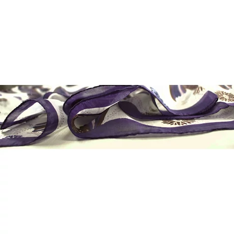 padlizsan-szin-selyem-sal-madar-mintas-100-x-180-cm-4