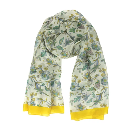 selyem-sal-feher-sarga