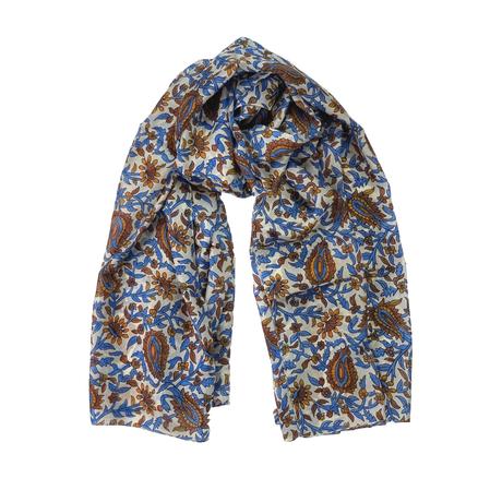 selyem-sal-veronese-paisley-dubarryrozsaszin
