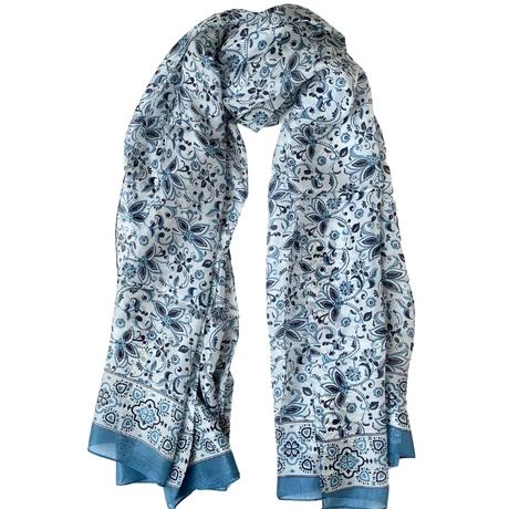 selyem-sal-angolkek-paisley