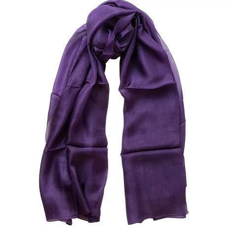 padlizsanlila-sal-selyem