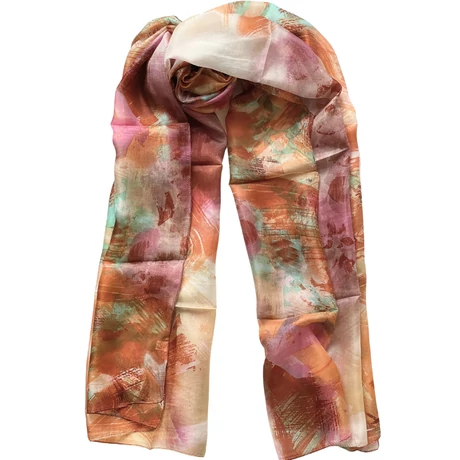 teglavoros-alapon-mintás-sal