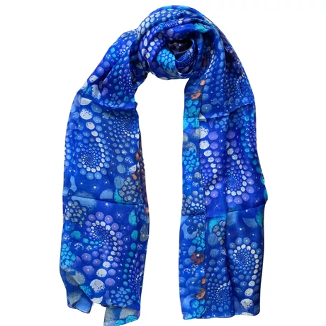 kiralykak-egbolt-selyem-sal-puresilk