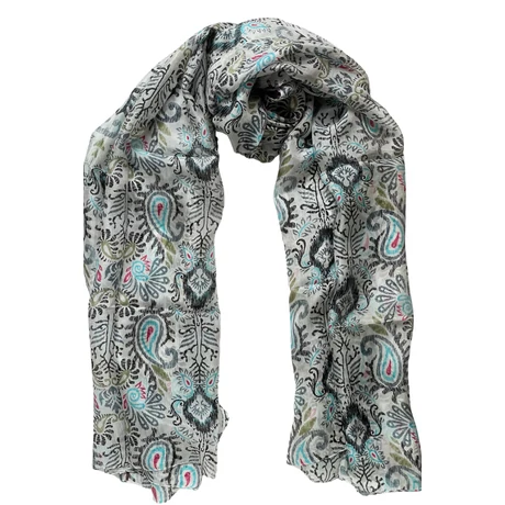 ebenfeketer-modern-paisley-mintás-sal