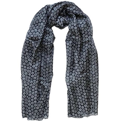 ebenfekete-harmatfeher-selyem-sal-puresilk