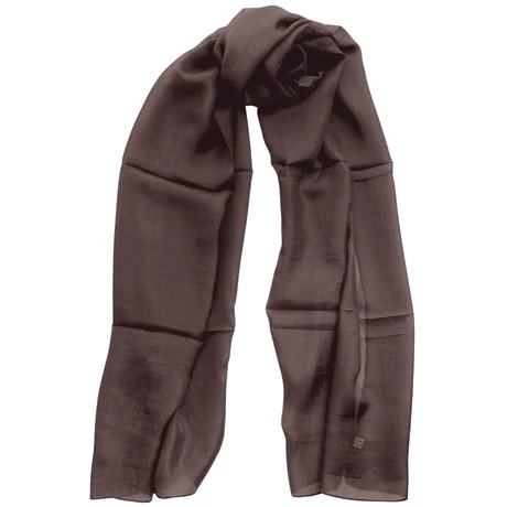 van-dyck-barna-selyem-sal-50x180-cm